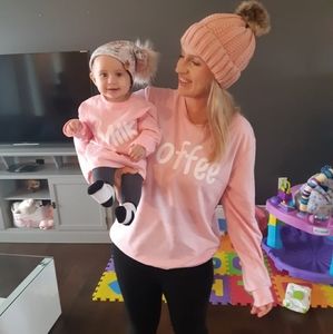 Meet your Posher, Roxanne